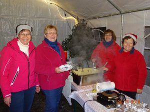 die-waffelfrauen-aus-oppenhauien-kopie