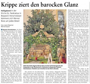 Krippe_RZ_Koblenz