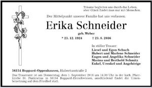 Erika_Schneider