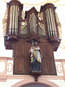 Orgel_Bild