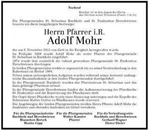 Pastor_Mohr_2