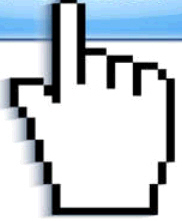 Dieses Bild hat ein leeres Alt-Attribut. Der Dateiname ist Handlink.jpg